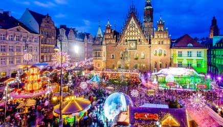 wroclaw-christmas-market