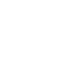 Vote for the Best Destination in Europe! - Europe's Best Destinations