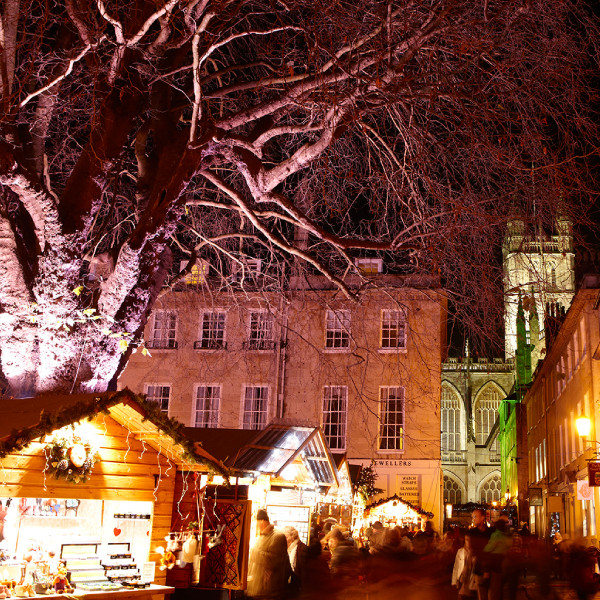 christmas-in-bath