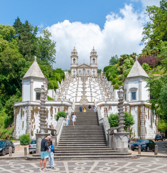 Best in Europe Your ultimate bucket list to travel in Europe Europe