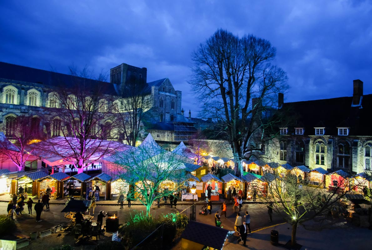 winchester-christmas-market