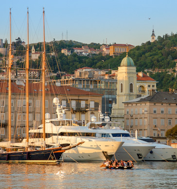 rijeka-croatia-tourism