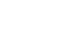 val-thorens-european-best-ski-resort-2021