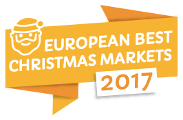 top-christmas-markets-banner