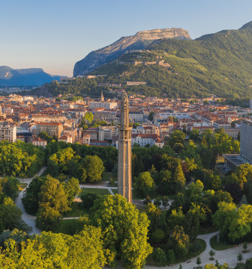 grenoble-alps-france-tourism