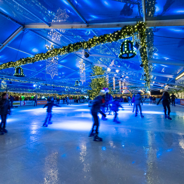 christmas-in-hasselt