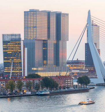 rotterdam-tourism-netherlands