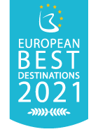 best-destinations-in-europe-logo