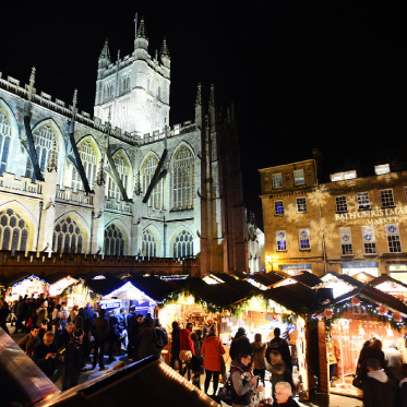 bath-christmas-market-uk