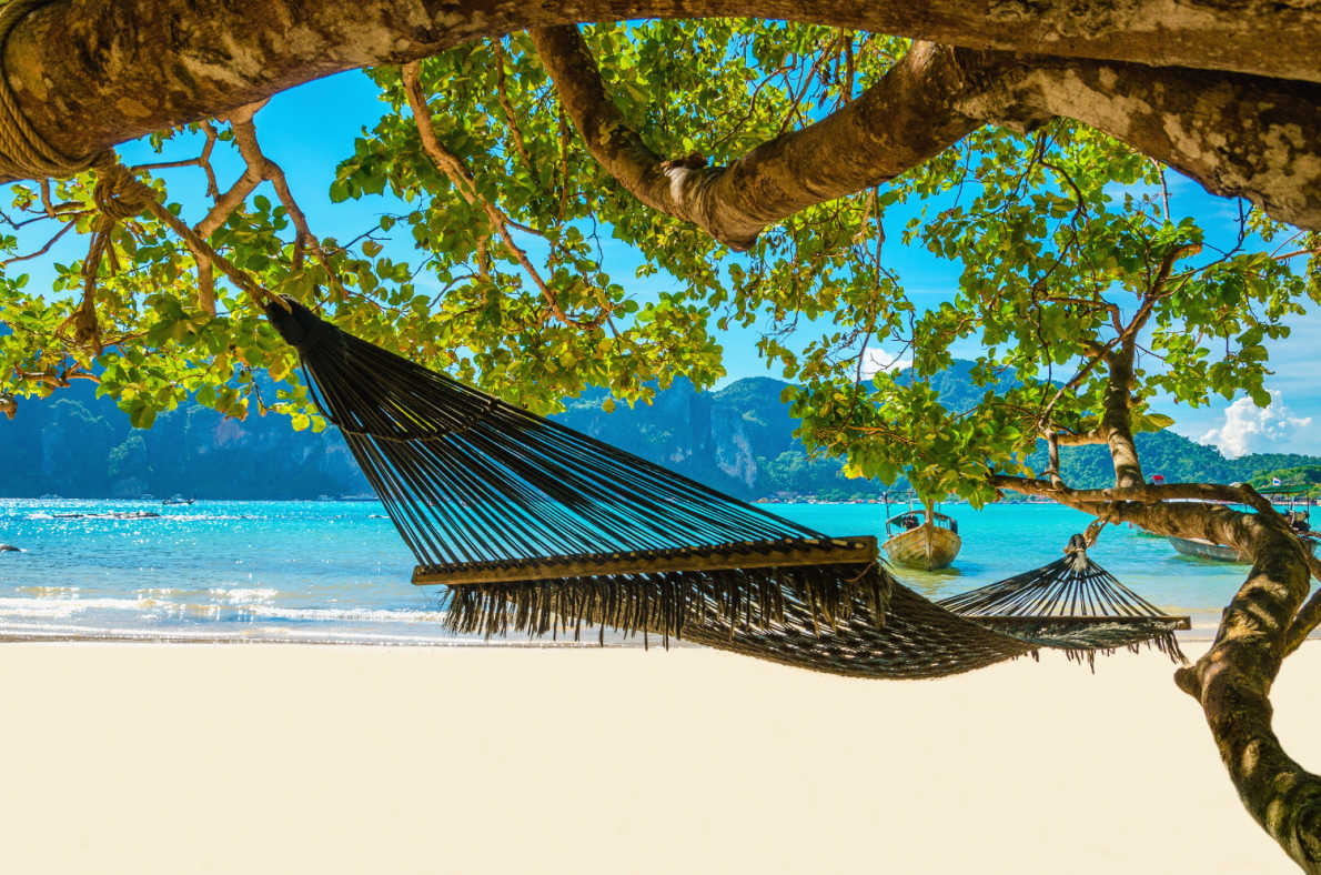 Coronavirus Safest Destinations in Europe - Martinique copyright Anna Jedynak - European Best Destinations