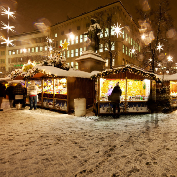 christmas-in-st-gallen