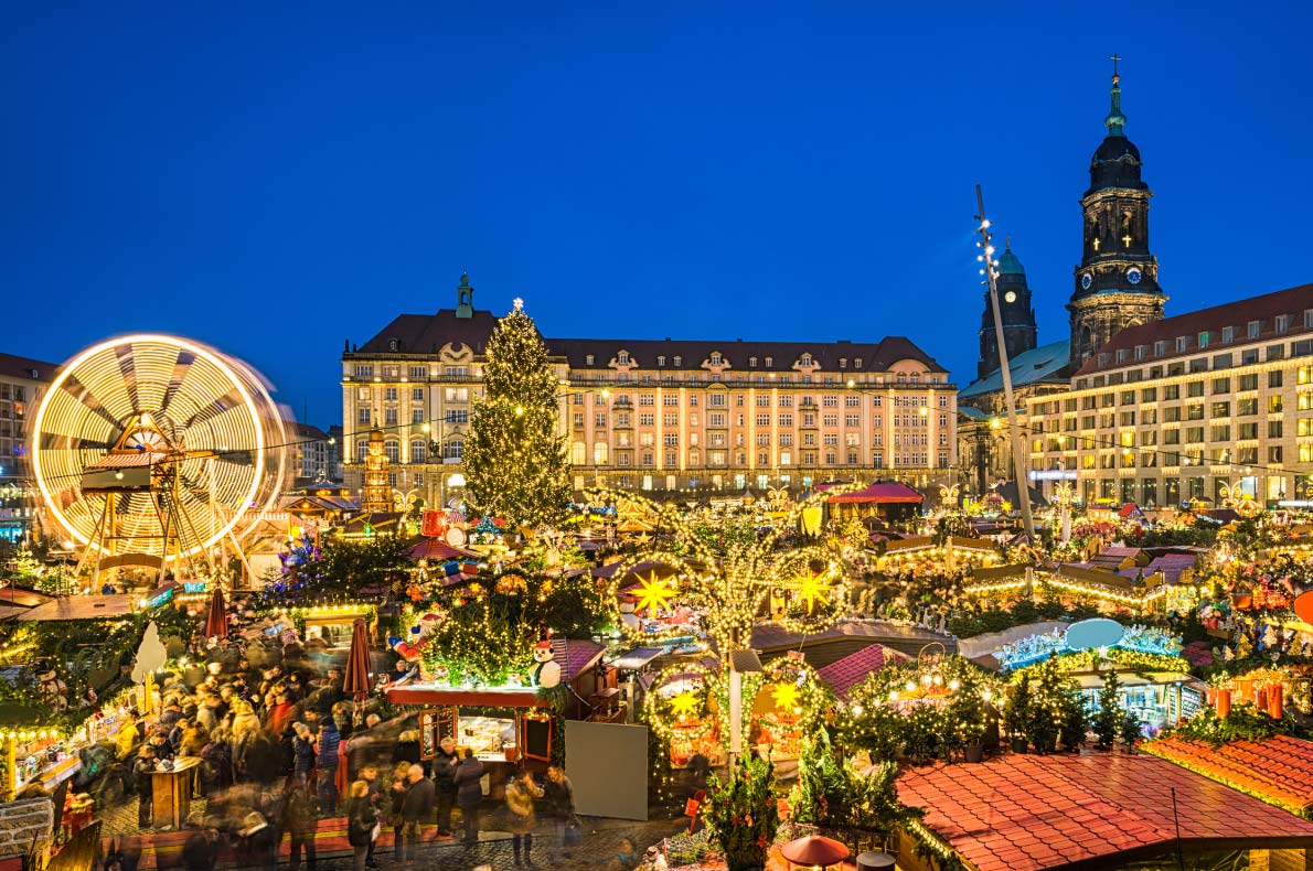 dresden-best-christmas-markets-in-Europe