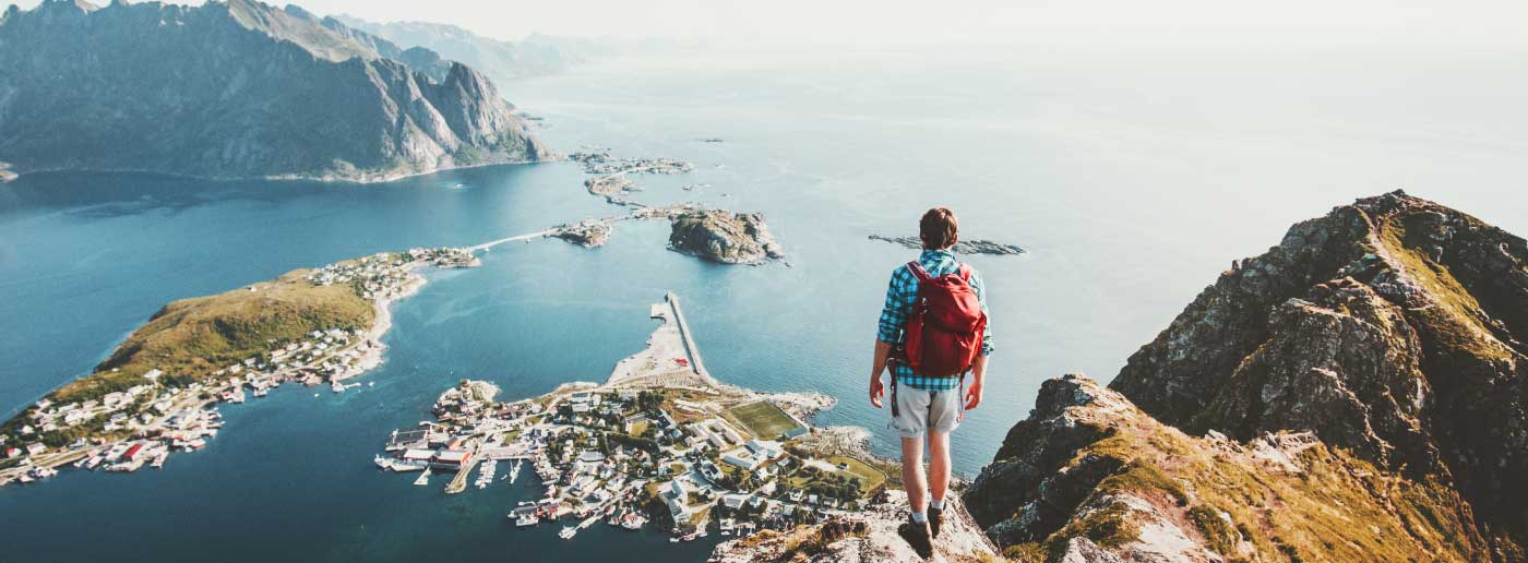 travel-lofoten-islands-tourism