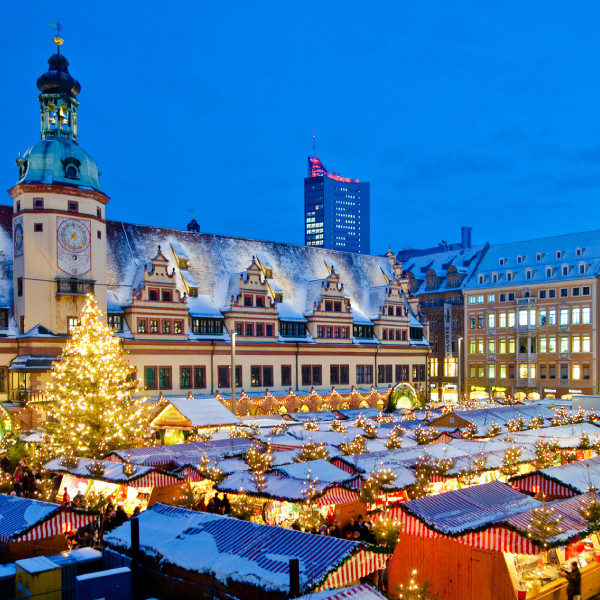 christmas-in-leipzig