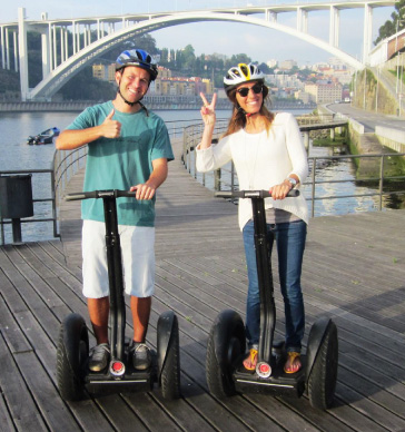 porto-segway-tour