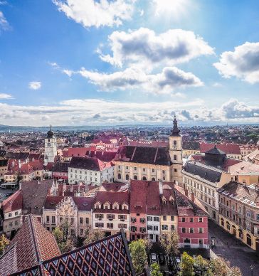 sibiu-tourism-romania