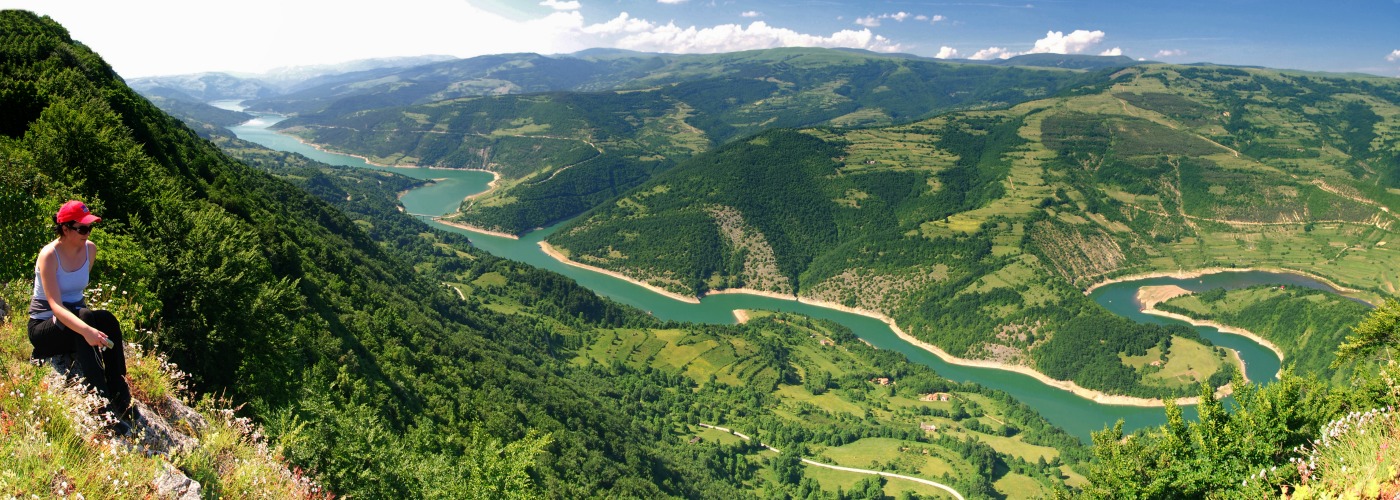 Tourism In Pirot Serbia Europe S Best Destinations