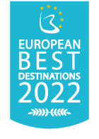 best-destinations-in-europe-logo