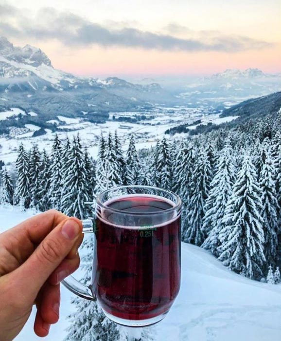 SkiWelt-Kaiser-Brixentah-Austria-best-ski-resorts-europe