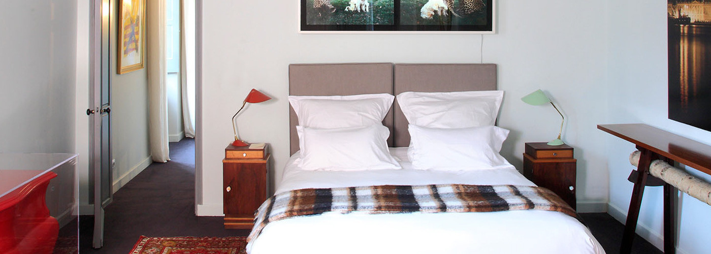maison-fredon-guestroom-bordeaux