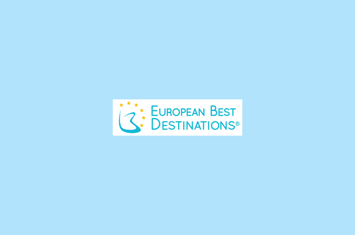   - European Best Destinations