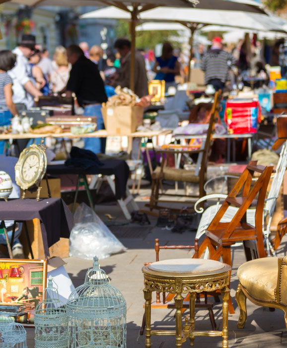 Best in Europe Your ultimate bucket list to travel in Europe Europe