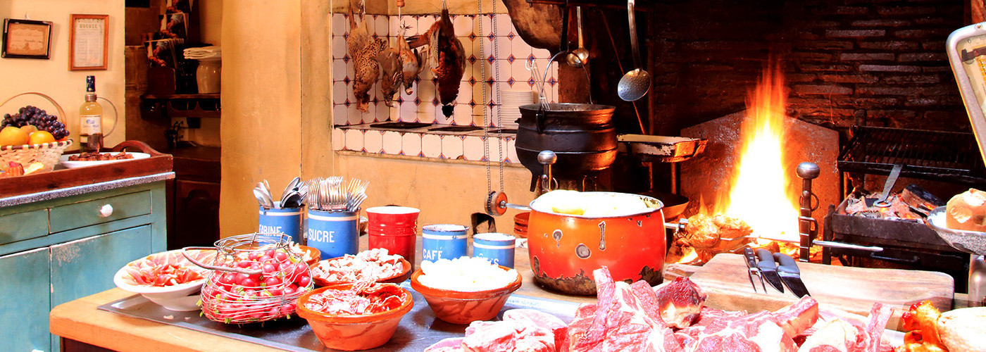 Tupina-restaurant-bordeaux