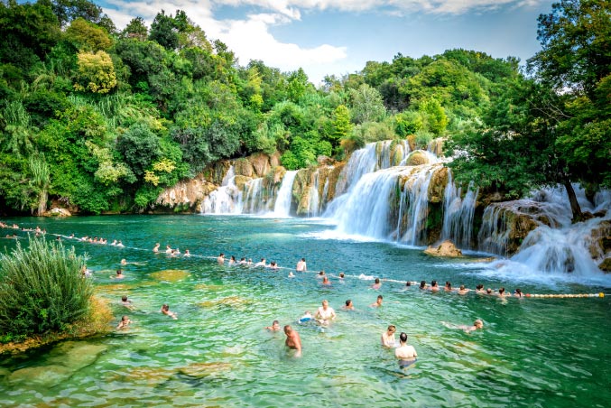 croatia-travel-best-countries-to-visit-in-europe