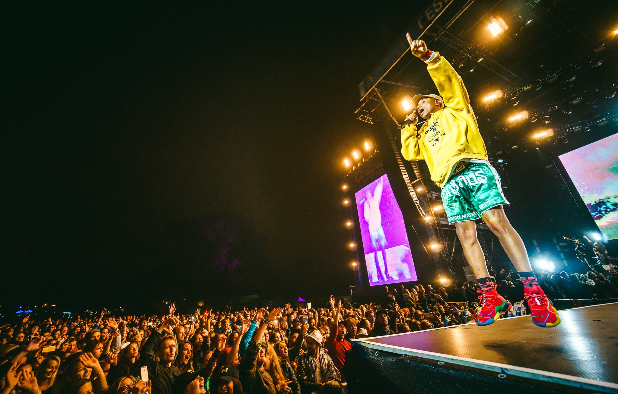 Colors-of-Ostrava-best-summer-music-festivals