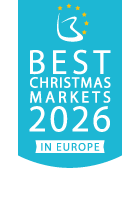 best-christmas-markets-in-europe