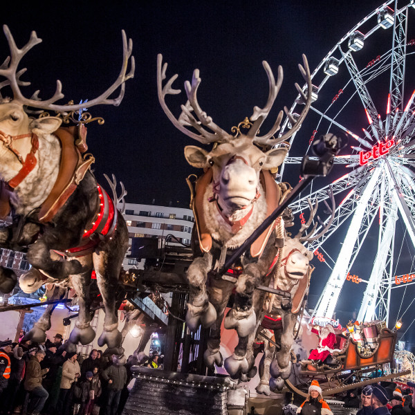 christmas-in-brussels