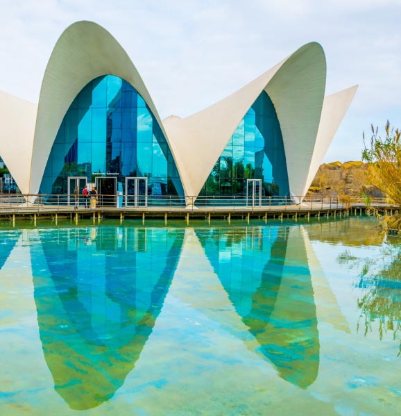 Best Cultural Destinations In Europe Europe S Best Destinations