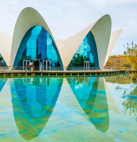 valencia-spain-best-cultural-destinations-europe