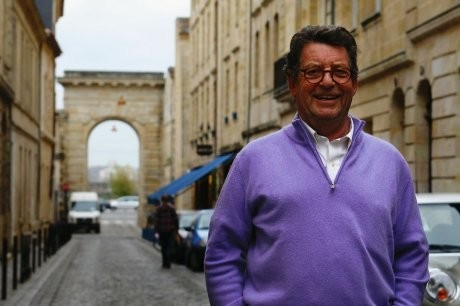 La-Tupina-Bordeaux