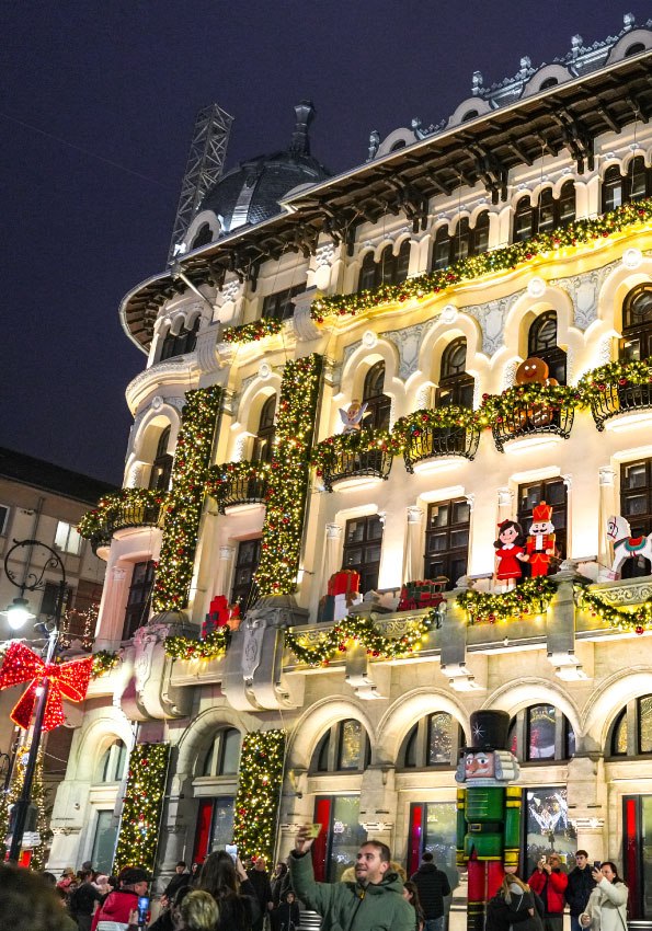 best-christmas-markets-in-europe-2026