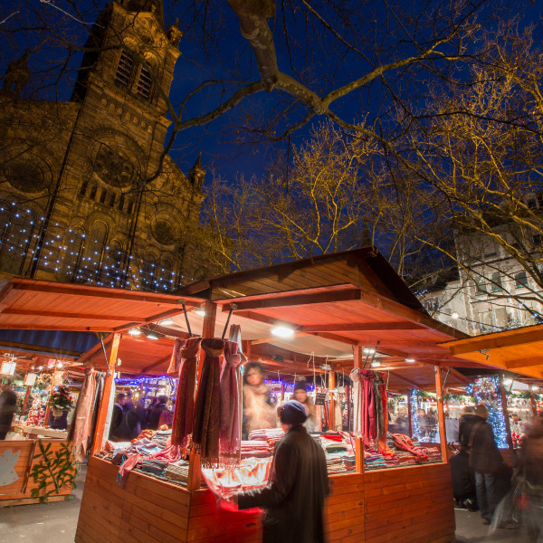 christmas-in-strasbourg