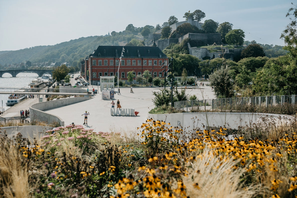 Best City Breaks in Europe - European Best Destinations