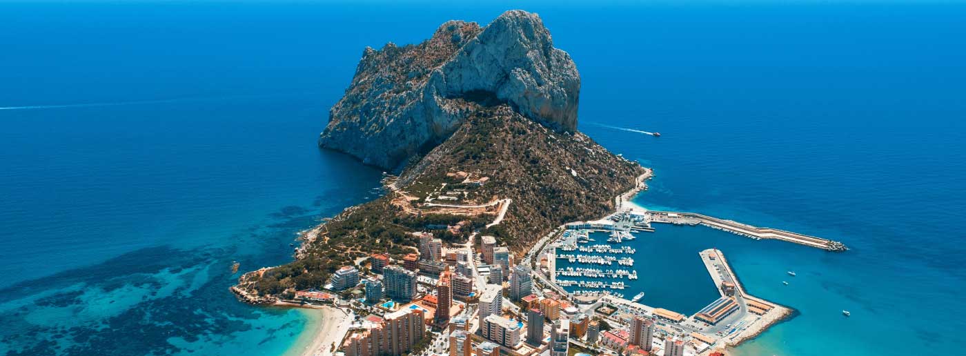 travel-calpe-tourism-spain