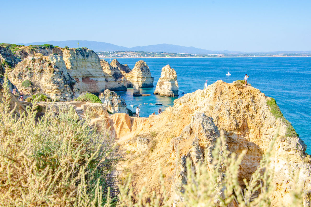 portugal-olhao-best-road-trip-in-europe