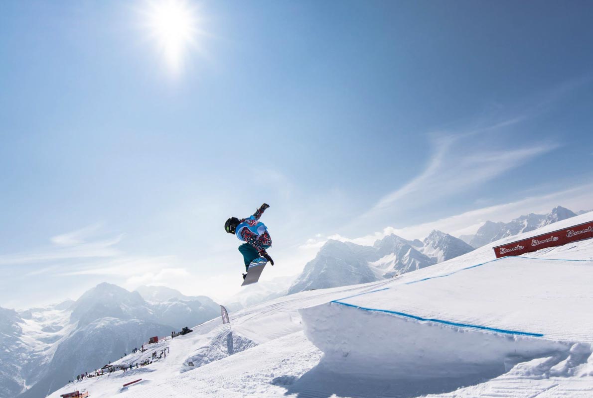 Samaun-Ischgl-austria-best-ski-resorts-in-europe