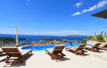 best-hotels-Makarska