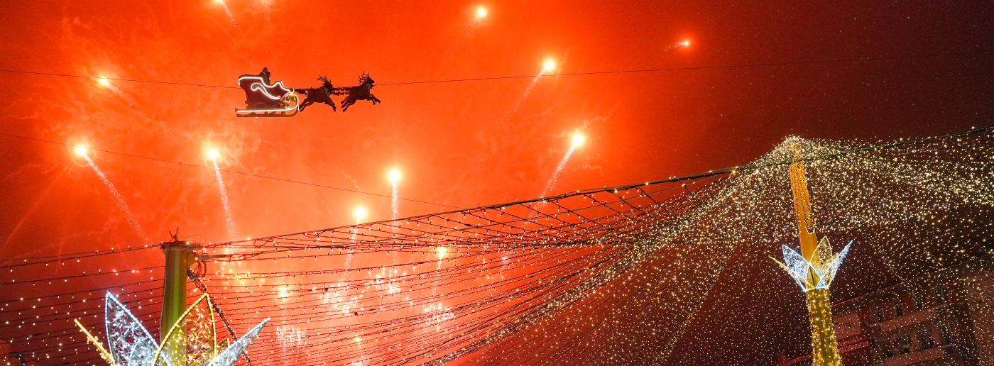 best-christmas-markets-in-europe-2026