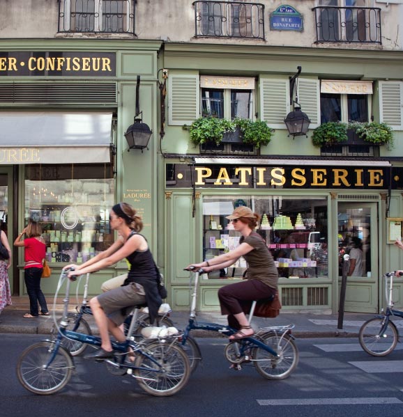 paris-france-best-destinations-for-food-lovers