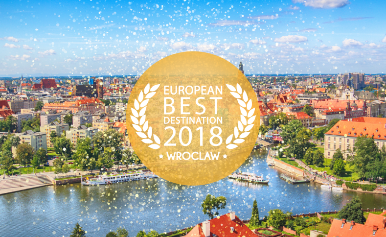 Best Places To Travel In 18 Europe S Best Destinations
