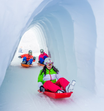 les-arcs-ski-resort-france