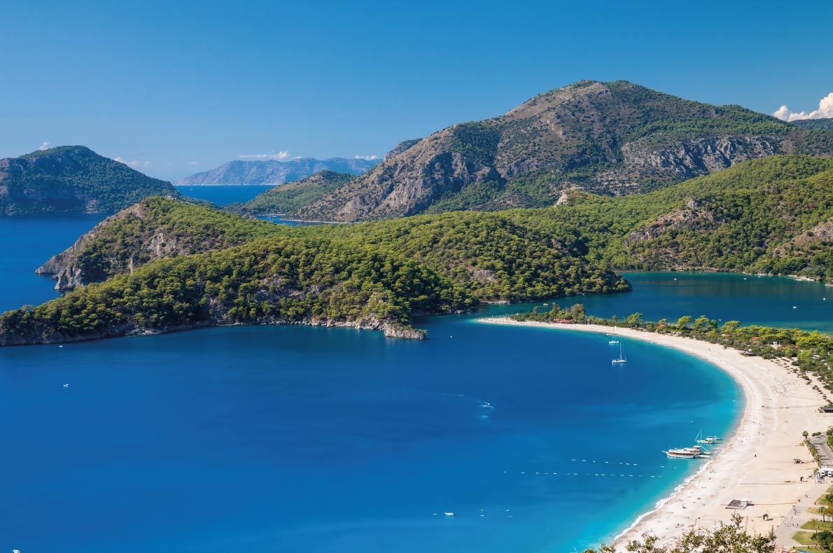 best-beaches-in-Europe