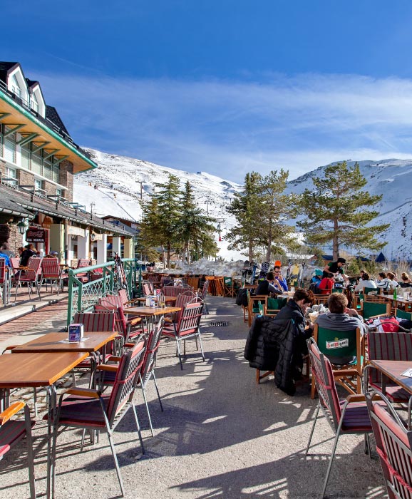 best-ski-resorts-in-spain