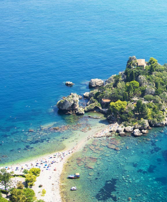 Best Beach Destinations to Visit in Europe Europe's Best Destinations