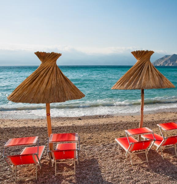 krk-island-best-beach-destinations-croatia