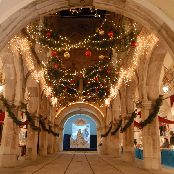 christmas-in-dubrovnik
